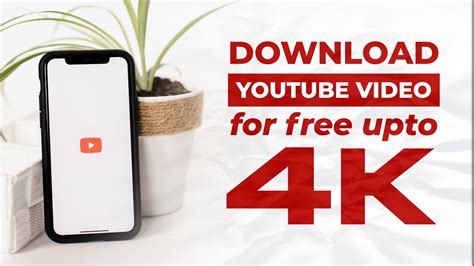 To conclude, you can effortlessly download YouTube videos without losing quality by picking the desired method from the available ones. However, EaseUS Video ...